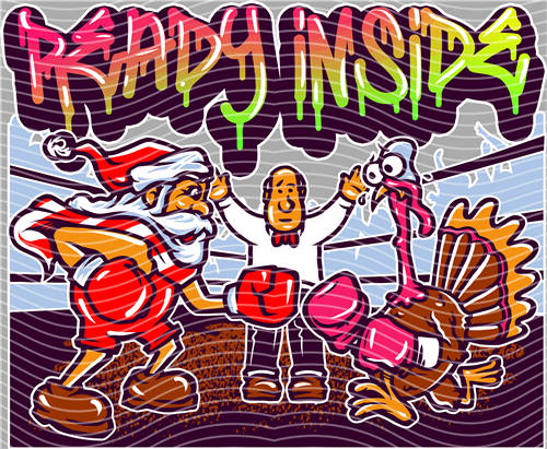 Street design-JT 4076